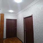 Аренда 2 комнат Вторичка, м. Эльмляр Академиясы метро, Ясамал район 7