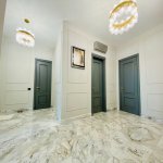 Satılır 7 otaqlı Bağ evi, Bilgəh qəs., Sabunçu rayonu 24