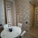 Kirayə (aylıq) 2 otaqlı Ofis, 28 May metrosu, Nərimanov rayonu 6