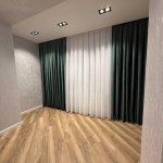 Продажа 3 комнатная Вторичка, 9-ый микрорайон район 9