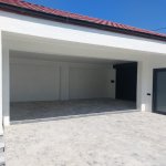 Продажа 6 комнатная Дома/Виллы, Шювалан, Хязяр район 10