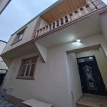 Satılır 4 otaqlı Həyət evi/villa Xırdalan 1