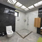 Satılır 5 otaqlı Həyət evi/villa, Novxanı, Abşeron rayonu 27