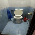 Satılır 3 otaqlı Köhnə Tikili, 20 Yanvar metrosu, Yasamal qəs., Yasamal rayonu 18