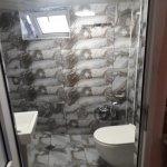 Kirayə (aylıq) 2 otaqlı Həyət evi/villa, Əhmədli metrosu, Əhmədli, Xətai rayonu 9