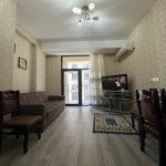 Аренда 2 комнат Новостройка, м. Нариман Нариманов метро, Центр Гейдара Алиева, Наримановский р-н район 8