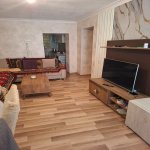 Продажа 3 комнатная Дома/Виллы Хырдалан 3