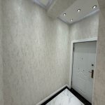 Продажа 2 комнат Новостройка Хырдалан 5