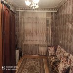 Satılır 3 otaqlı Köhnə Tikili, Köhnə Günəşli qəs., Xətai rayonu 8