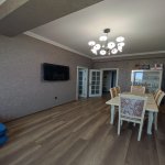 Satılır 2 otaqlı Yeni Tikili Xırdalan 2