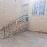 Satılır 3 otaqlı Həyət evi/villa Xırdalan 6