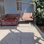 Kirayə (aylıq) 4 otaqlı Həyət evi/villa, Buzovna, Xəzər rayonu 11