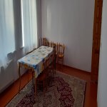 Kirayə (günlük) 4 otaqlı Həyət evi/villa Quba 7