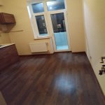 Kirayə (aylıq) 3 otaqlı Yeni Tikili, Hövsan qəs., Suraxanı rayonu 4
