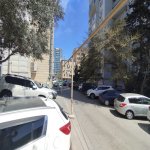 Kirayə (aylıq) Obyekt, 20 Yanvar metrosu, 1-ci mikrorayon, Nəsimi rayonu 11