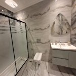 Продажа 2 комнатная Новостройка, Насими район 11