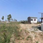 Satılır Torpaq, Məhəmmədli, Abşeron rayonu 2