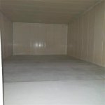 Kirayə (aylıq) Obyekt, Səbail rayonu 3