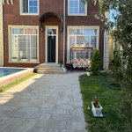 Kirayə (aylıq) 4 otaqlı Həyət evi/villa, Şüvəlan, Xəzər rayonu 19
