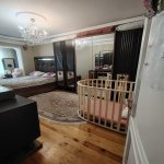 Satılır 3 otaqlı Köhnə Tikili, Qaraçuxur qəs., Suraxanı rayonu 3