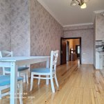 Аренда 3 комнатная Новостройка, м. 28 Мая метро, Наримановский р-н район 7