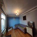Satılır 3 otaqlı Həyət evi/villa, Əhmədli metrosu, Suraxanı rayonu 12