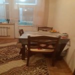 Kirayə (aylıq) 1 otaqlı Yeni Tikili Xırdalan 4