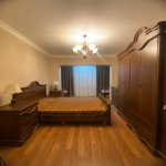 Kirayə (aylıq) 3 otaqlı Köhnə Tikili, Nərimanov rayonu 5