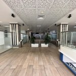 Kirayə (aylıq) Obyekt, Nəriman Nərimanov metrosu, Montin qəs., Nərimanov rayonu 2