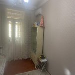 Satılır 2 otaqlı Köhnə Tikili, Nəsimi rayonu 10