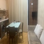 Satılır 3 otaqlı Yeni Tikili, Nəsimi rayonu 5