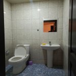 Satılır 3 otaqlı Yeni Tikili, Hövsan qəs., Suraxanı rayonu 8