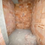 Satılır 2 otaqlı Yeni Tikili Xırdalan 7