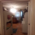Kirayə (günlük) 2 otaqlı Köhnə Tikili Gəncə 6