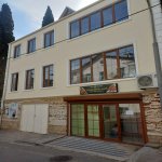 Kirayə (aylıq) Obyekt, Azadlıq metrosu, Rəsulzadə qəs., Binəqədi rayonu 1