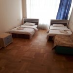 Kirayə (aylıq) 4 otaqlı Yeni Tikili, Nəriman Nərimanov metrosu, Nərimanov rayonu 3