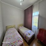 Satılır 4 otaqlı Həyət evi/villa, Zabrat qəs., Sabunçu rayonu 7