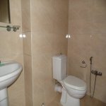 Kirayə (aylıq) 3 otaqlı Köhnə Tikili, Səbail rayonu 14