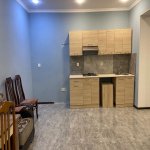 Kirayə (aylıq) 2 otaqlı Həyət evi/villa, Qara Qarayev metrosu, Nizami rayonu 3