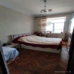 Satılır 2 otaqlı Köhnə Tikili, Zığ qəs., Suraxanı rayonu 7