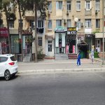 Kirayə (aylıq) Obyekt, Əhmədli metrosu, Xətai rayonu 4