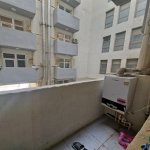 Satılır 2 otaqlı Yeni Tikili, Hövsan qəs., Suraxanı rayonu 20