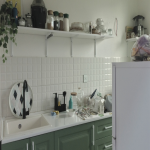 Satılır 3 otaqlı Həyət evi/villa, Masazır, Abşeron rayonu 4