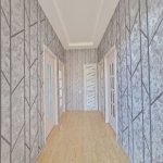 Satılır 3 otaqlı Həyət evi/villa, Masazır, Abşeron rayonu 8