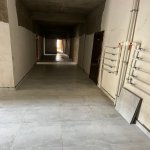 Продажа 2 комнатная Новостройка, Масазыр, Абшерон район 4