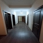Аренда 3 комнат Новостройка, пос. Говсан, Сураханы район 7