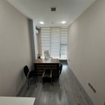 Kirayə (aylıq) 1 otaqlı Ofis, Gənclik metrosu, Nərimanov rayonu 10
