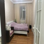 Satılır 3 otaqlı Həyət evi/villa, Novxanı, Abşeron rayonu 5