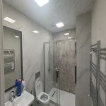 Kirayə (aylıq) 2 otaqlı Yeni Tikili, Dərnəgül metrosu, 8-ci mikrorayon, Binəqədi rayonu 13