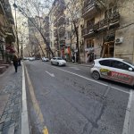 Аренда Объект, м. 28 Мая метро, Насими район 1